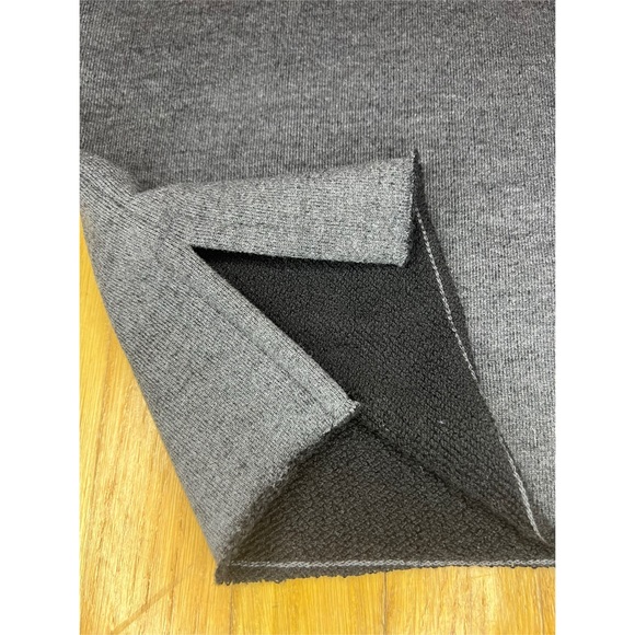 Sweater Shirt - Picture 7 of 8